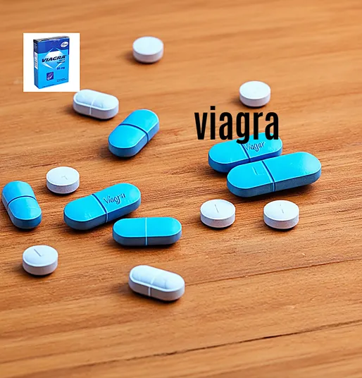 Acheter viagra doctissimo